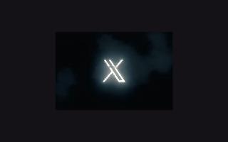 Elon Musk's X Introduces 'Articles' To Let Users Post Long Format Content With Images, Videos And More; Details